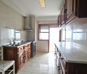 Apartamento T3 em Porto - Photo 6