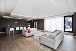 For Lease - 128 Garden Drive Unit# 423, Oakville, Ontario - Photo 4