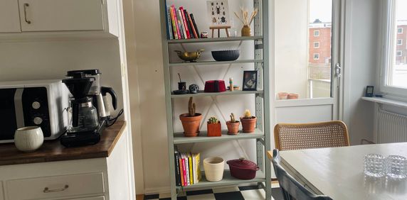 Tvillinggatan, Mölndal - Photo 2