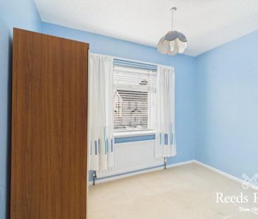 26 Downshire Park North, Belfast, BT6 9JS - Photo 5