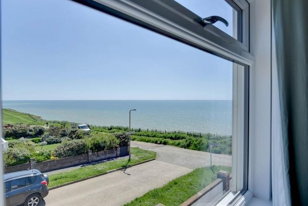 5 bedroom detached house to rent - Photo 1