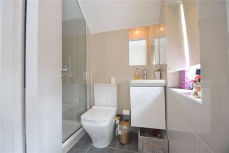 Clewer Hill Road, Windsor, Berkshire,SL4 - Photo 5