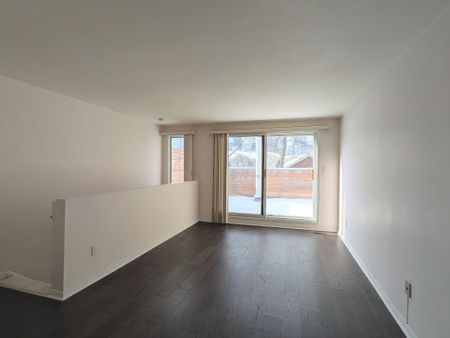 For Lease - 64 Arnold Avenue, Toronto, Ontario - Photo 4