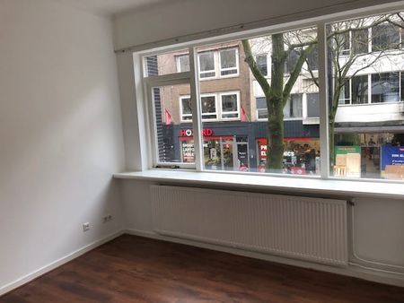 Appartement te huur: Augustijnenstraat 21 6511 KD Nijmegen - Foto 3