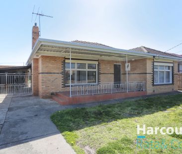 Charming 3-Bedroom Home in Thomastown - Photo 1