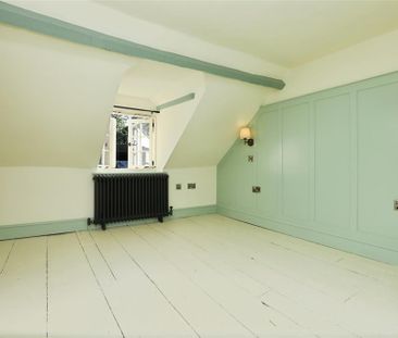 Thetford, Watton - Photo 3