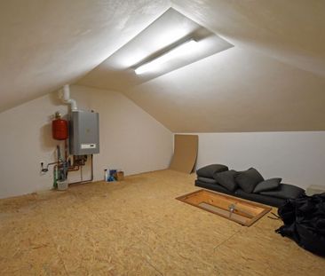 Rustig gelegen en energiezuinige woning te huur! - Photo 4