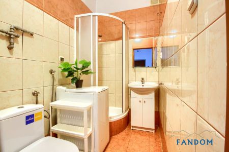 Świetna lokalizacja KAWALERKA 28 m2 | ul. Dominikańska - Фото 5