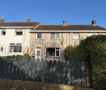 28 Salia Avenue, Carrickfergus, BT38 8NG - Photo 1