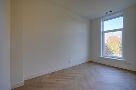 Te huur: Nachtegaalstraat 82C, 3581 AN Utrecht - Photo 5
