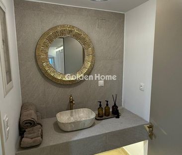 Διαμέρισμα 48 τ.μ. προς ενοικίαση - Photo 6
