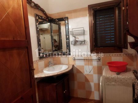 Villa unifamiliare via sos Appentos, Siniscola - Photo 3