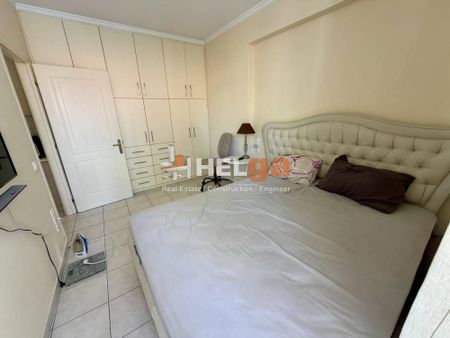Διαμέρισμα για ενοικίαση Πάτρα - Κέντρο (Πάτρα) - Photo 2