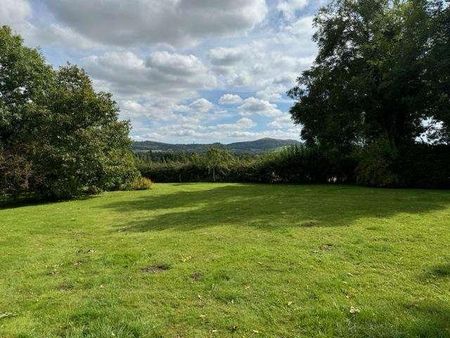 The Branches, Pithouse Lane, Old Colwall, Malvern, WR13 - Photo 4