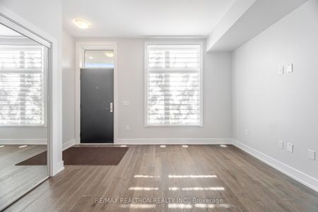 For Lease - 9580 Islington Avenue Unit# L142, Vaughan, Ontario - Photo 2