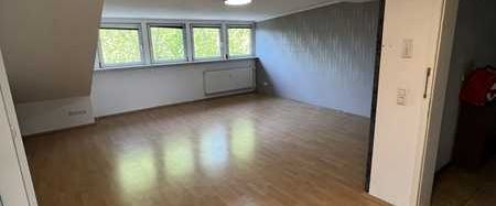 Hardenburgstraße 20, 68219 Mannheim - Foto 1