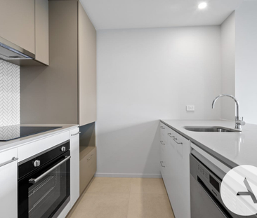 118/335 Anketell Street, Greenway ACT 2900 - Apartment For Rent | D... - Photo 4