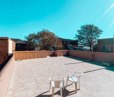 Queenscliff - Photo 2