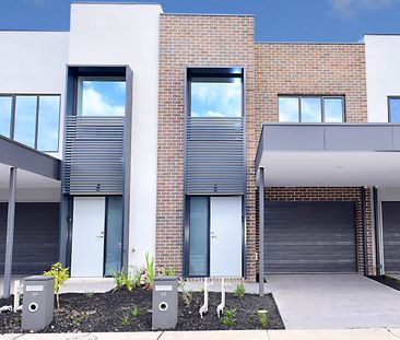 59 Talisker Street, Keysborough VIC 3173 - Townhouse For Rent | Domain - Photo 6