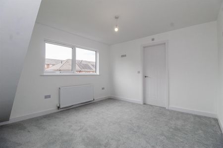 Westfield Terrace, Wakefield - Photo 4