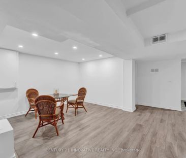 10 Blake Court #Bsmt - Photo 3