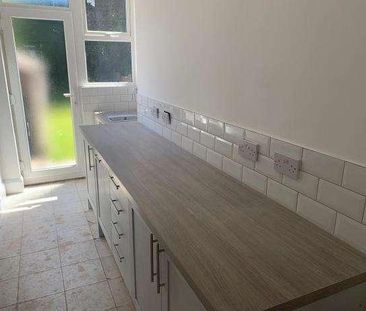 Alcester Road, Liverpool, L12 - Photo 5