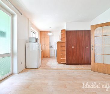 Pronájem bytu 3+kk 72 m² - Photo 6