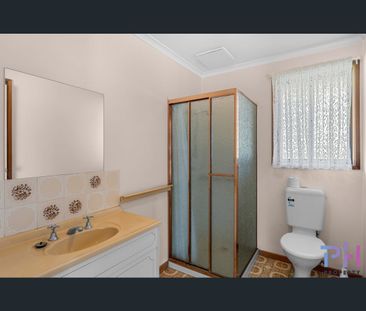 1/119 Victoria Street, Eaglehawk, Vic 3556 - Photo 1