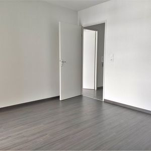 Appartement 2 pièces - Photo 2