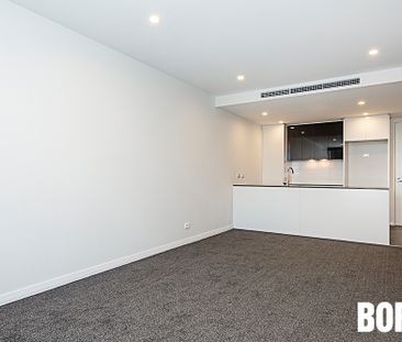 153/46 Macquarie Street, Barton ACT 2600 - Apartment For Rent | Domain - Photo 6