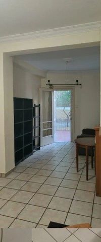 Διαμέρισμα για ενοικίαση Αμπελόκηποι - Πεντάγωνο - Photo 2