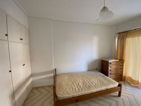 Studio/Γκαρσονιέρα για ενοικίαση Τσιμπούκη (Βόλος) - Φωτογραφία 2