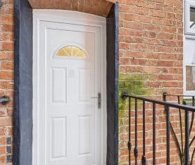 St. Marys Road, Market Harborough - Photo 4