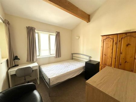 3 bedroom house to rent - Photo 2