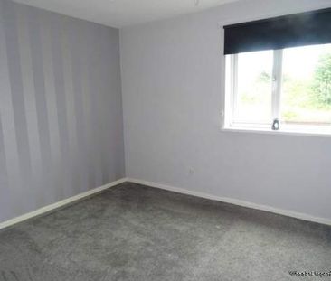 2 bedroom property to rent in Hartlepool - Photo 5