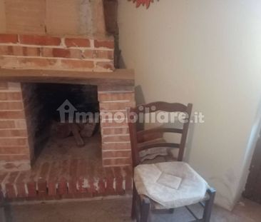 Bilocale via Splendore, Cittanova - Photo 1