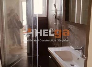 Διαμέρισμα για ενοικίαση - Πάτρα, - Photo 4