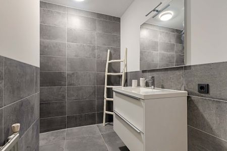 Concourslaan 52, 2132 DK Hoofddorp - Photo 4