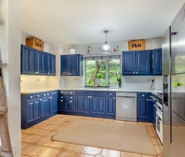 Colan, Newquay, TR8 - Photo 4