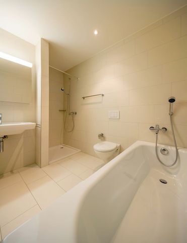 Hier endet Ihre Wohnungssuche! - Photo 4