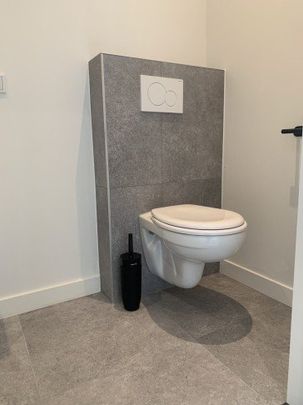 Strijpsestraat - Photo 1