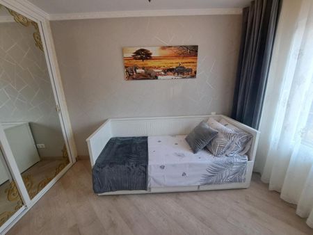 Apartment in Riviera del Sol, Costa del Sol - Photo 2