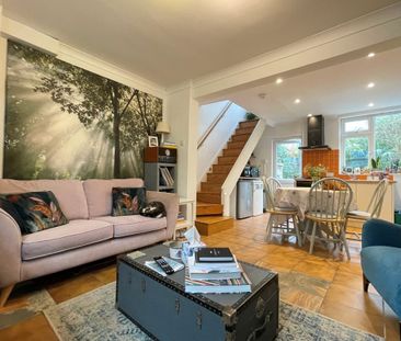 Hendon Street - Photo 4