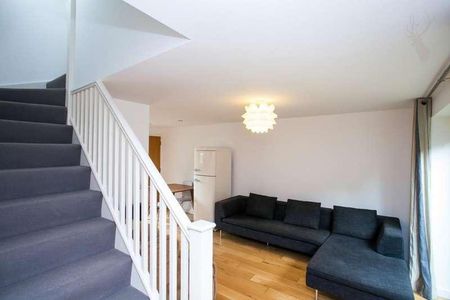 Athelstane Grove, Bow, E3 - Photo 4