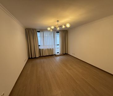 Apartament 5 camere de inchiriat zona Herastrau - Photo 1