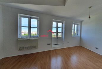 Apartamento T1 em Braga