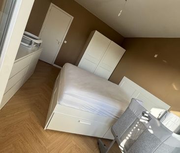 Appartement te huur - Foto 3
