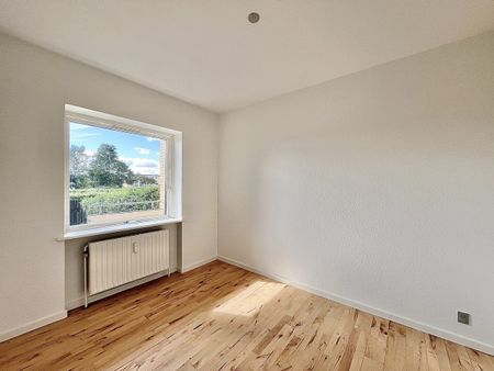 Rosengården 30, st. tv., 9200 Aalborg SV - Photo 4