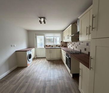 16 Boyds Row, Armagh, BT61 7JR - Photo 2