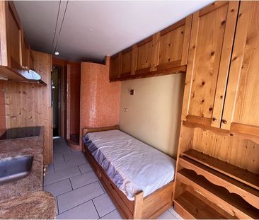 74000, Annecy - Photo 2